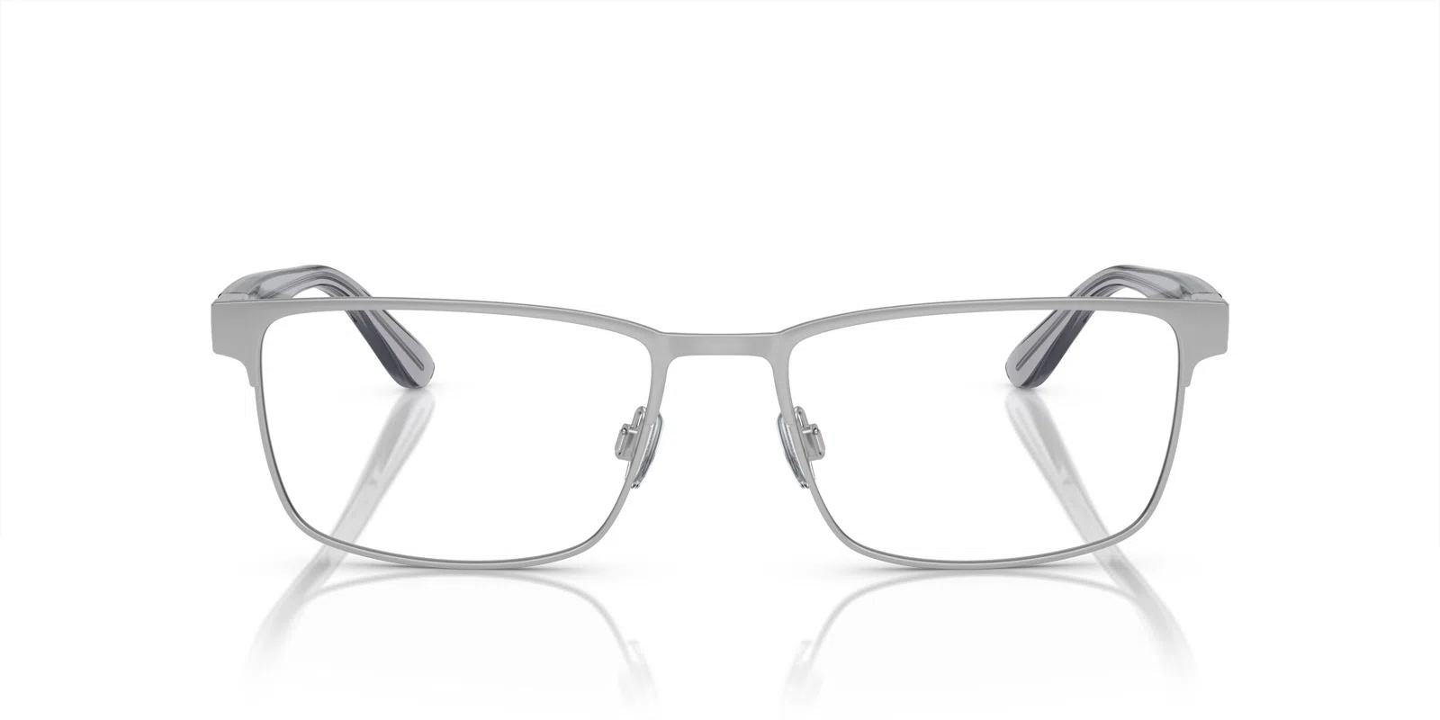 Polo 1222 Eyeglasses - view 17